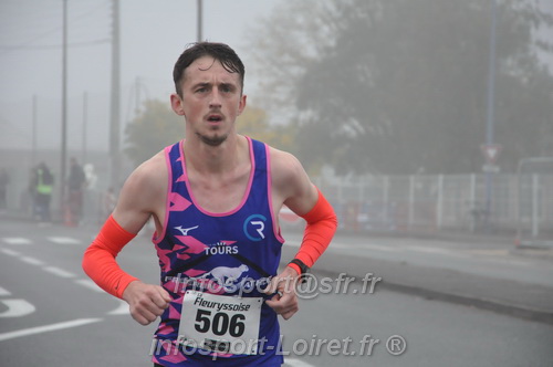 La Fleuryssoise2025/FLEURY2025_06066.JPG